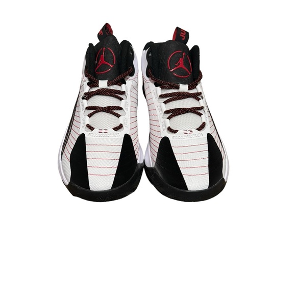 Jordan jumpman - Picture 4 of 8